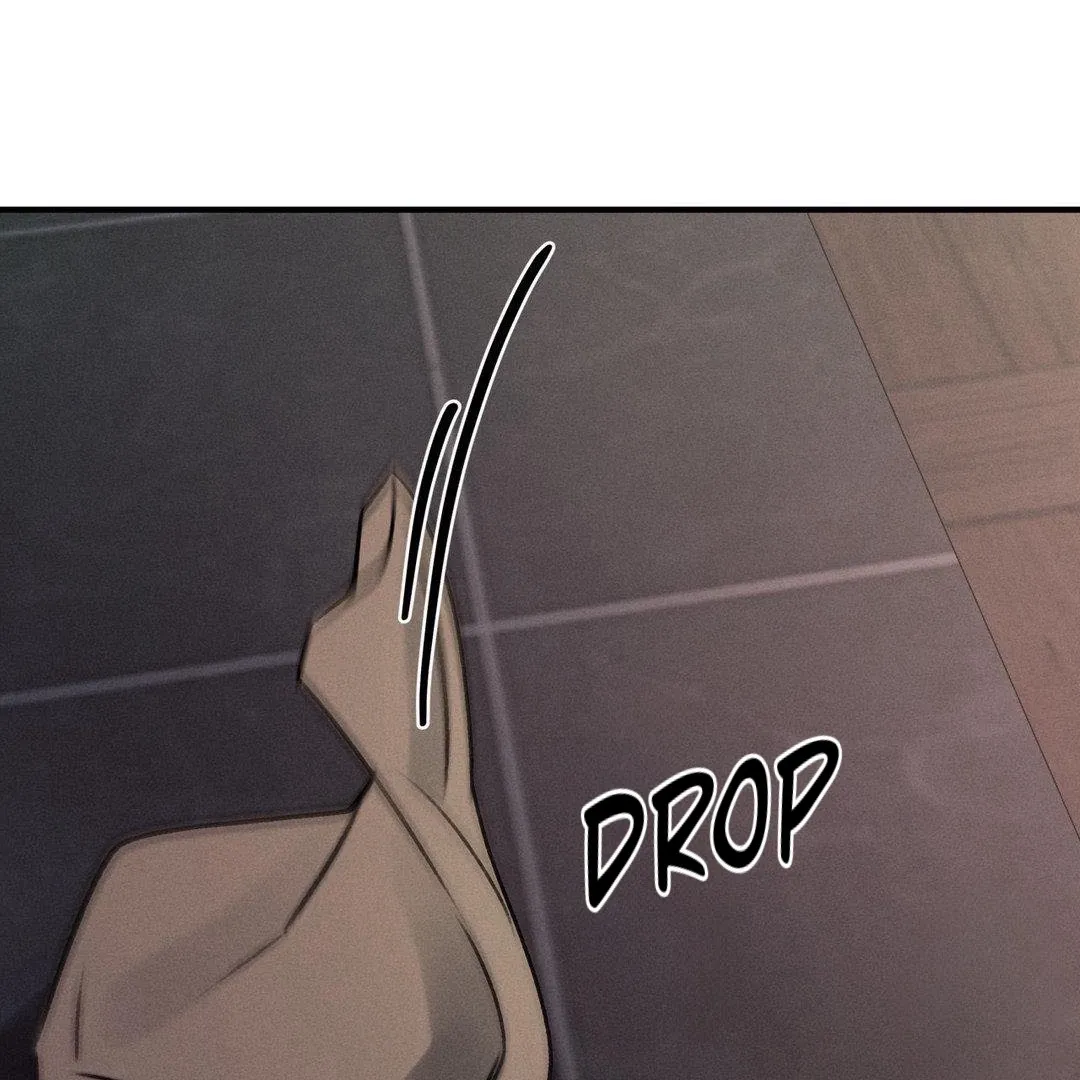 Yang Energy - Chapter 7 Page 137