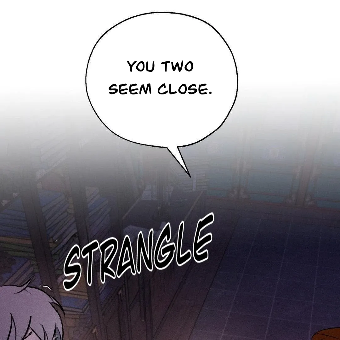 Yang Energy - Chapter 7 Page 139