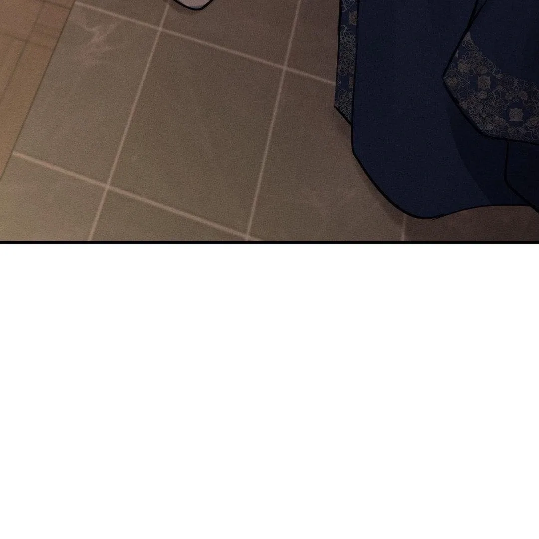 Yang Energy - Chapter 7 Page 141