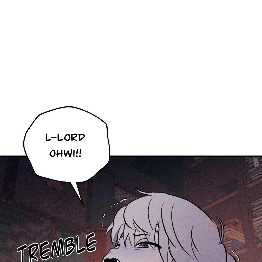 Yang Energy - Chapter 7 Page 142