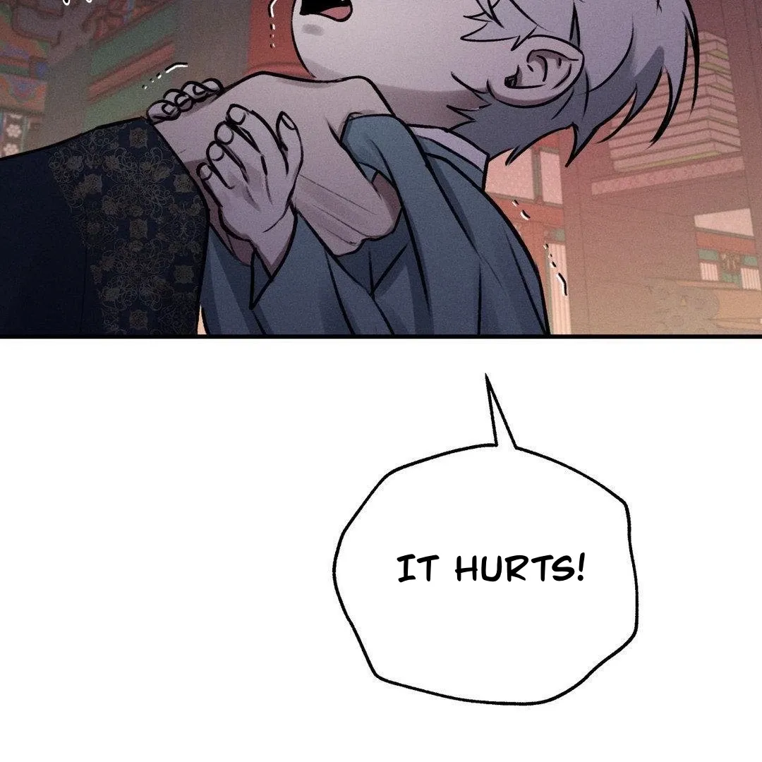 Yang Energy - Chapter 7 Page 143