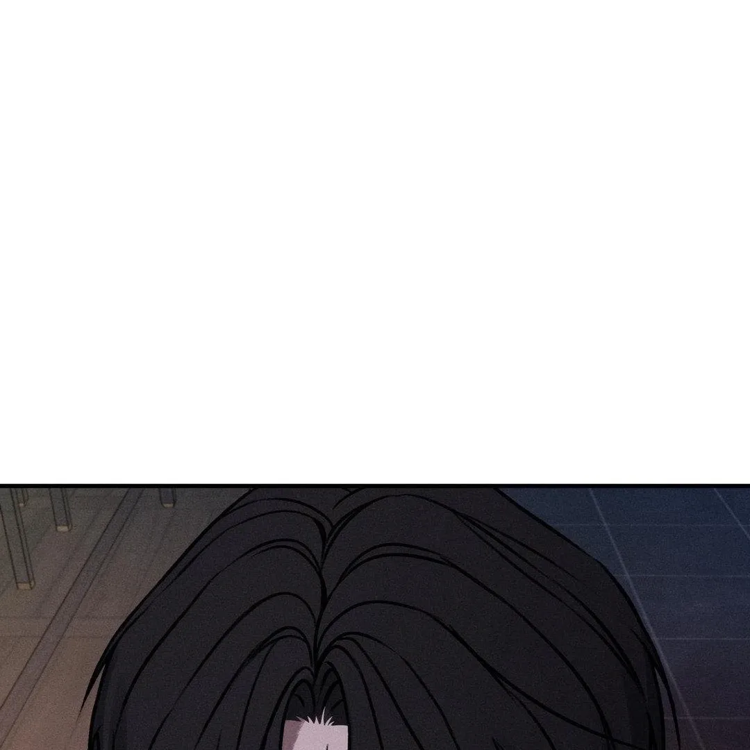 Yang Energy - Chapter 7 Page 144