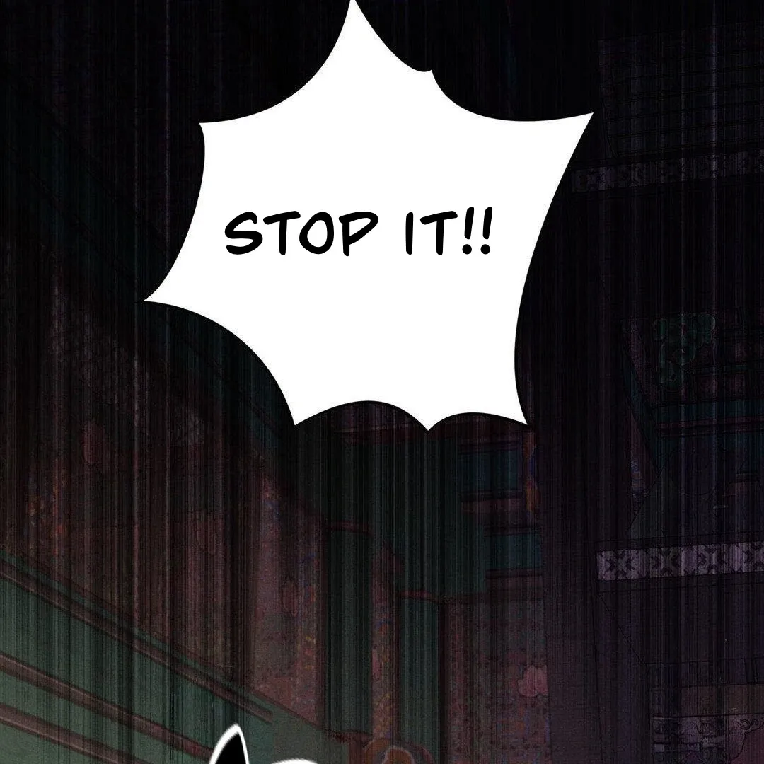 Yang Energy - Chapter 7 Page 149