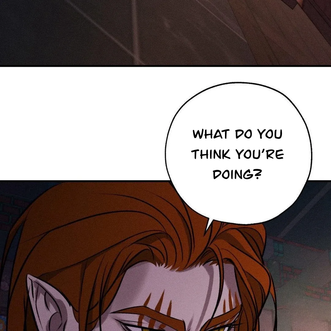 Yang Energy - Chapter 7 Page 153