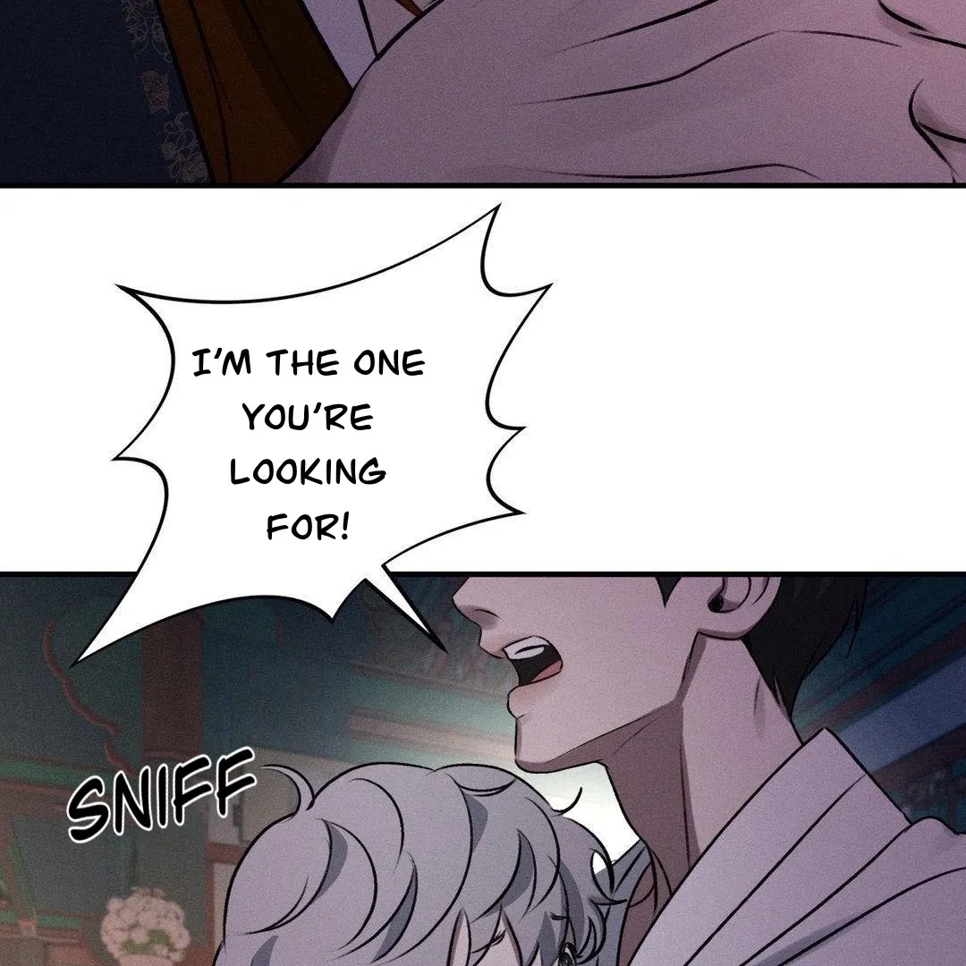 Yang Energy - Chapter 7 Page 155