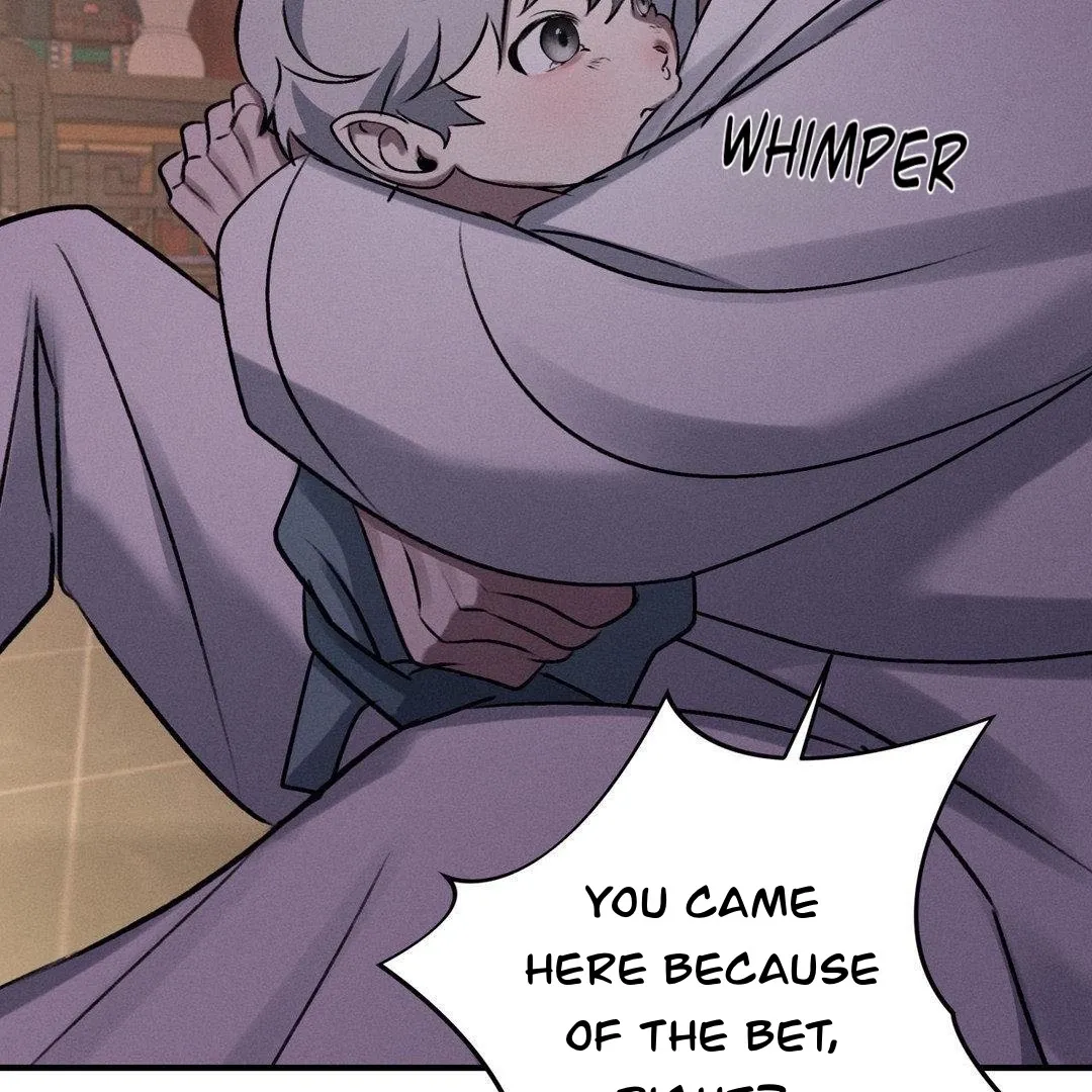 Yang Energy - Chapter 7 Page 156
