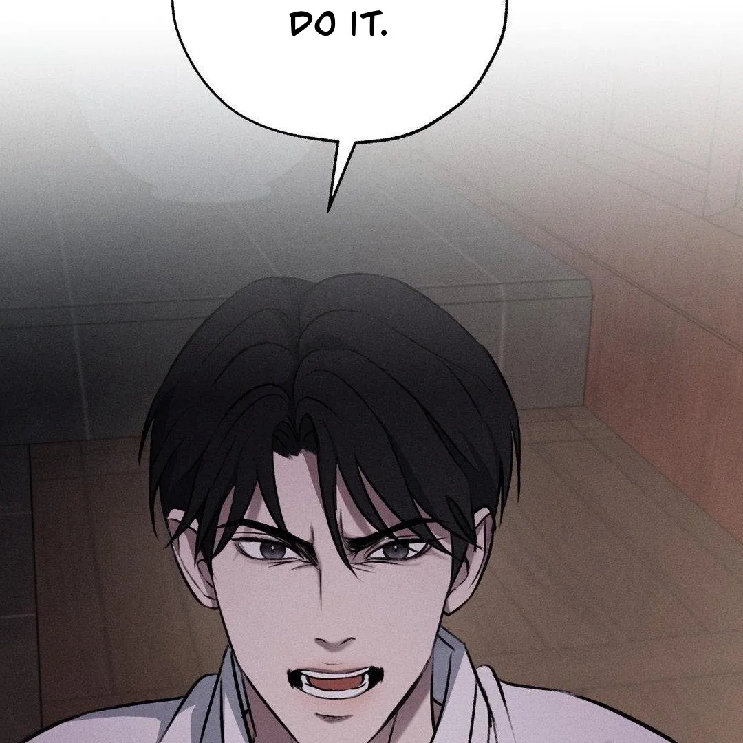 Yang Energy - Chapter 7 Page 158