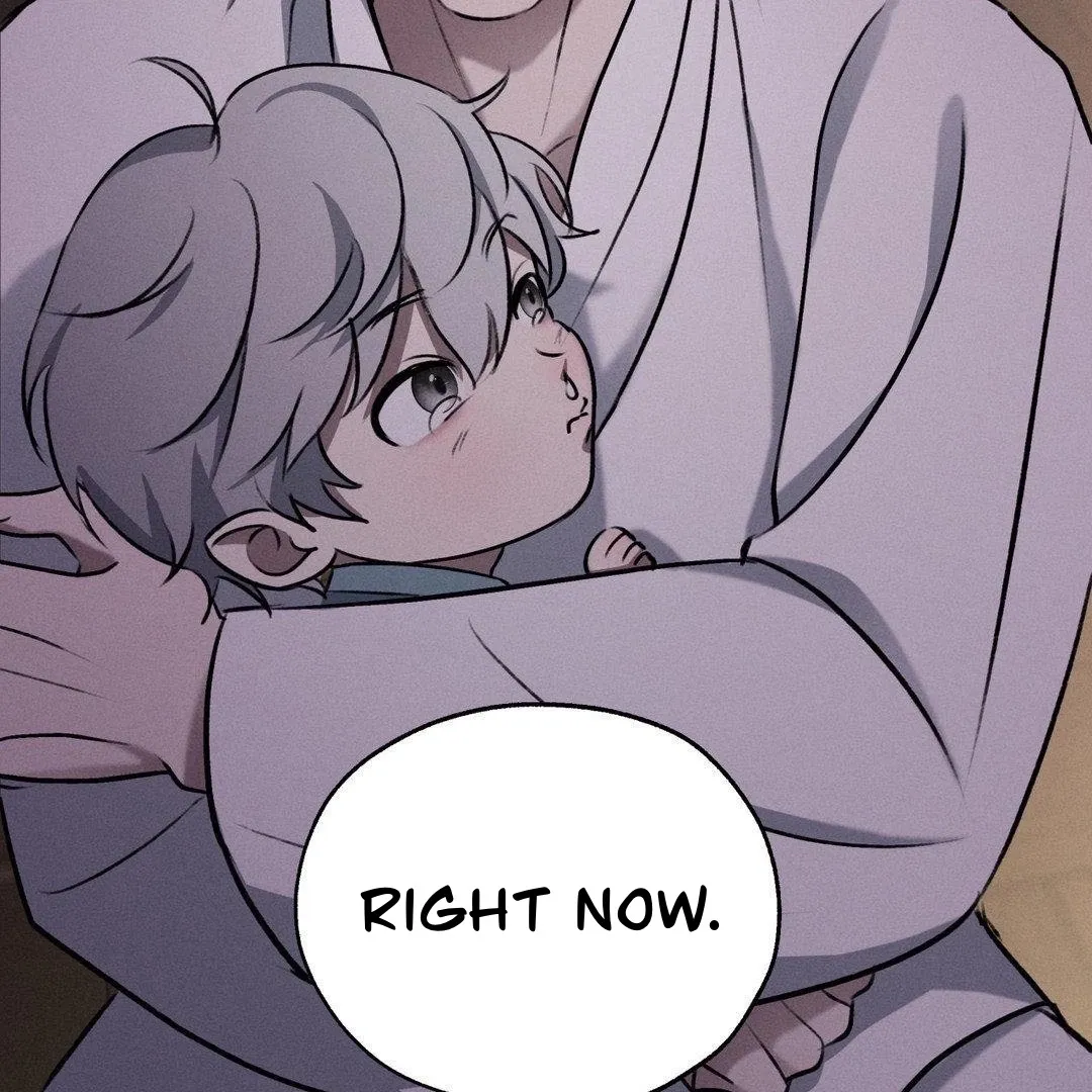 Yang Energy - Chapter 7 Page 159