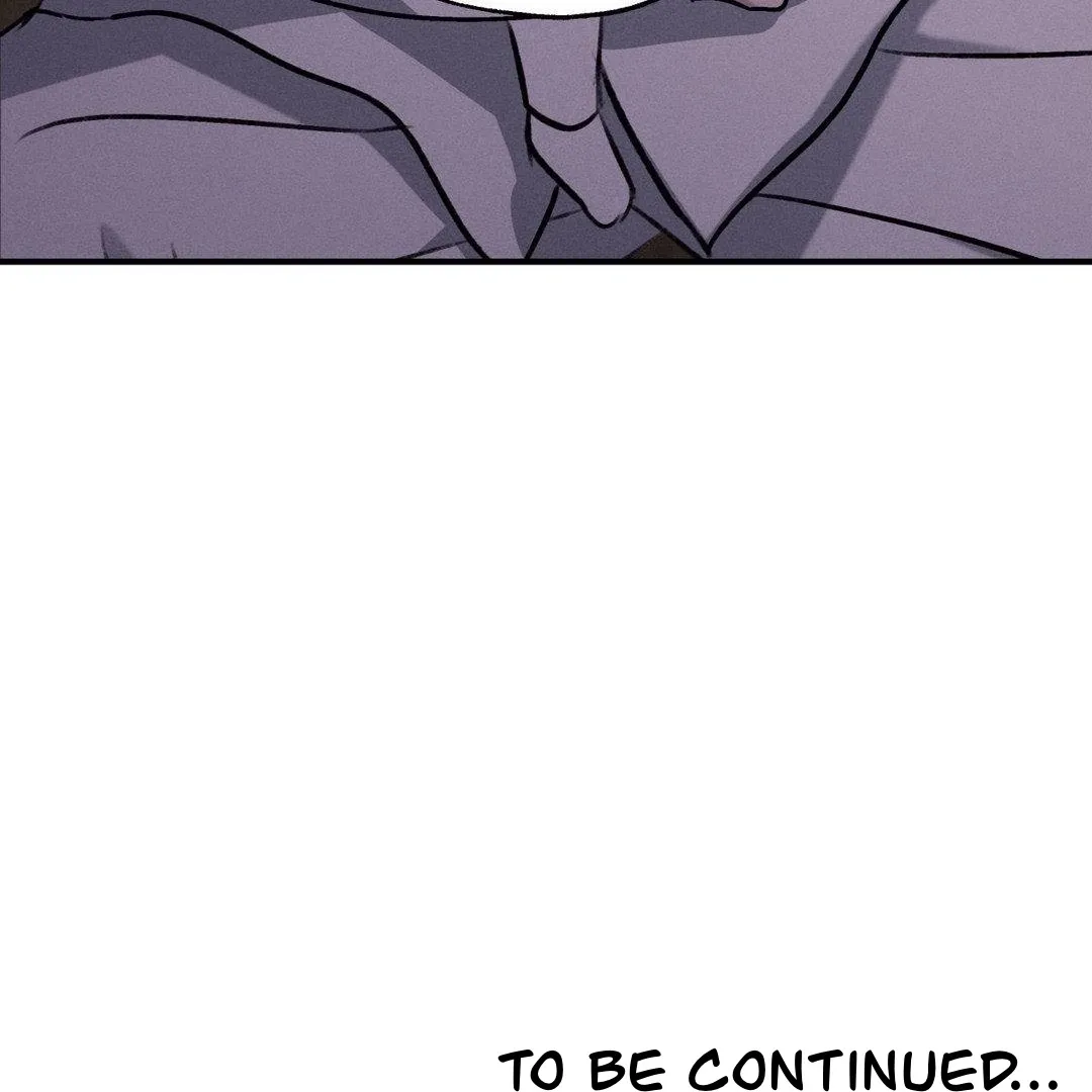 Yang Energy - Chapter 7 Page 160