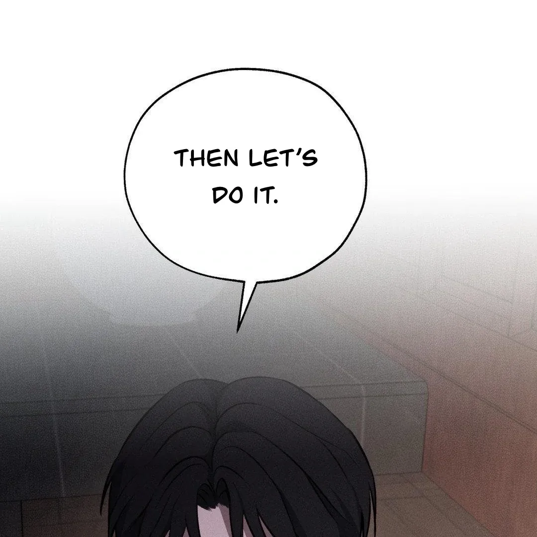 Yang Energy - Chapter 8 Page 3