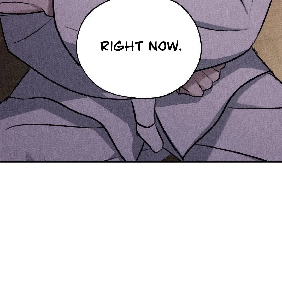 Yang Energy - Chapter 8 Page 5