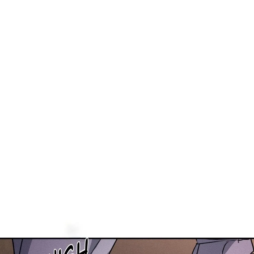 Yang Energy - Chapter 8 Page 10