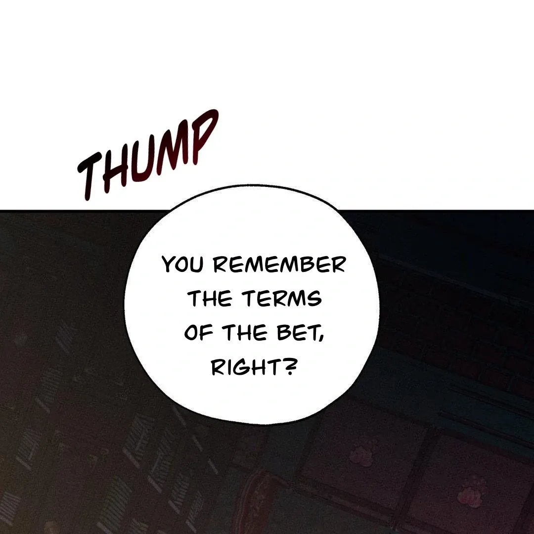 Yang Energy - Chapter 8 Page 15