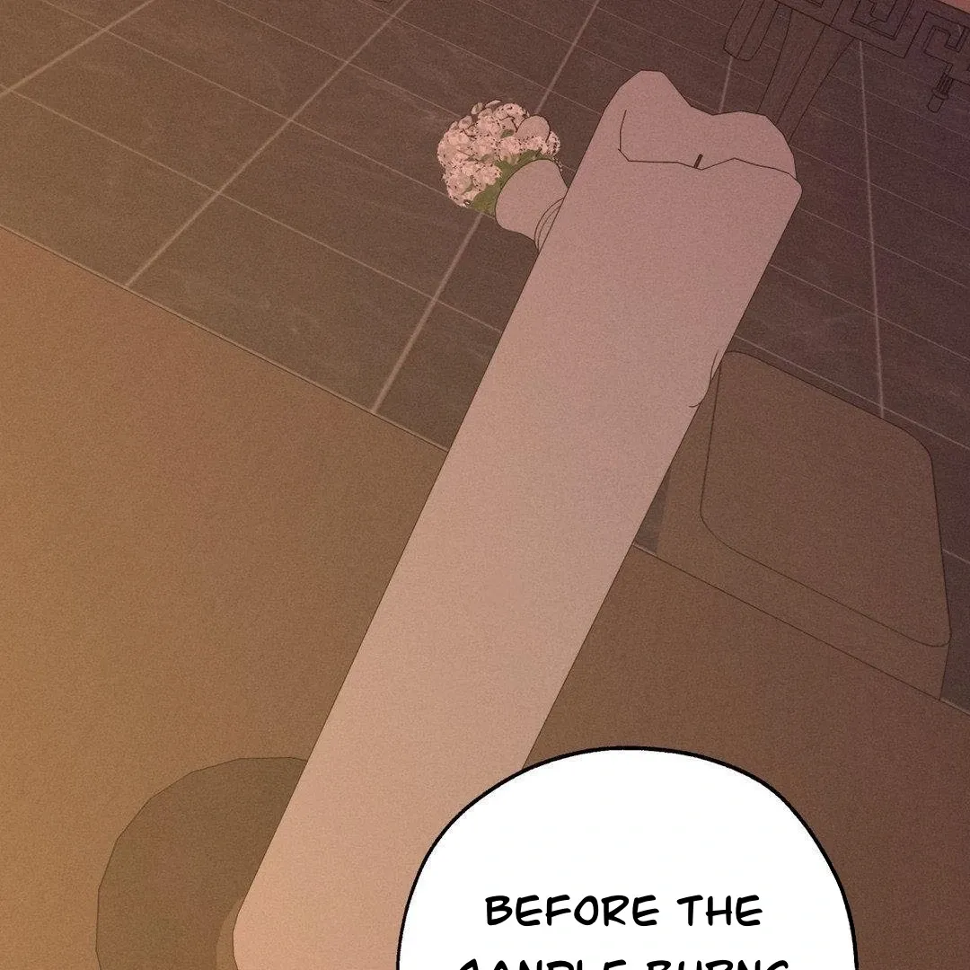 Yang Energy - Chapter 8 Page 17