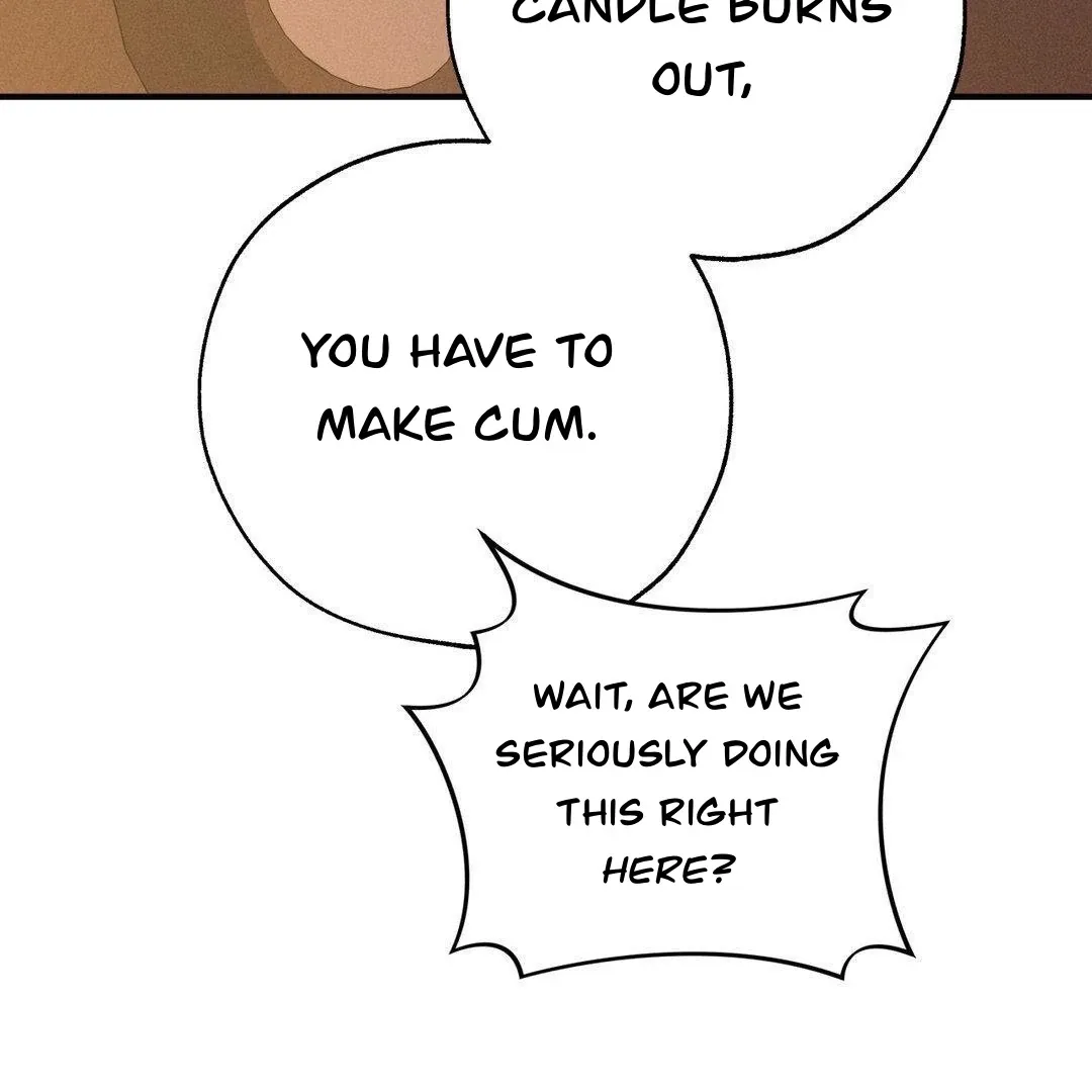 Yang Energy - Chapter 8 Page 18