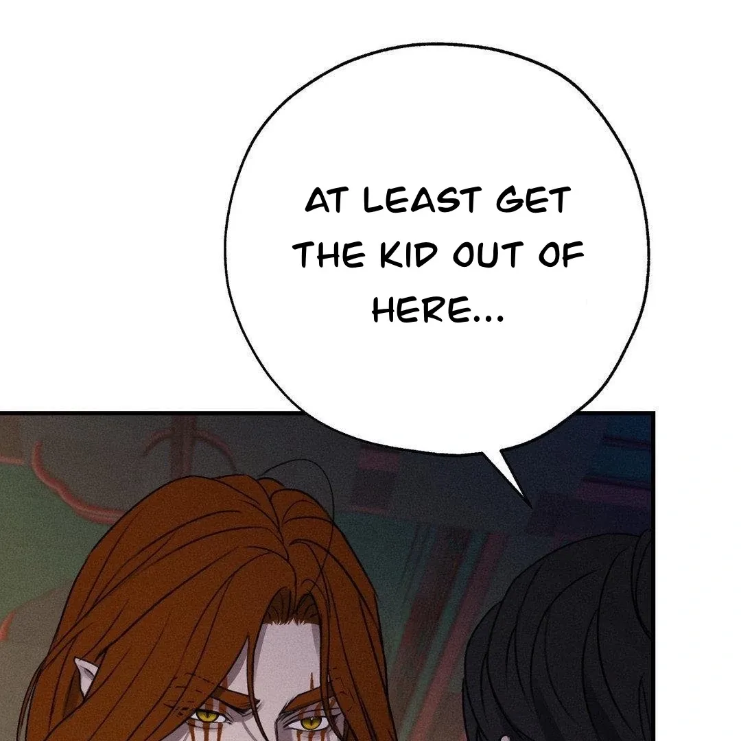 Yang Energy - Chapter 8 Page 20