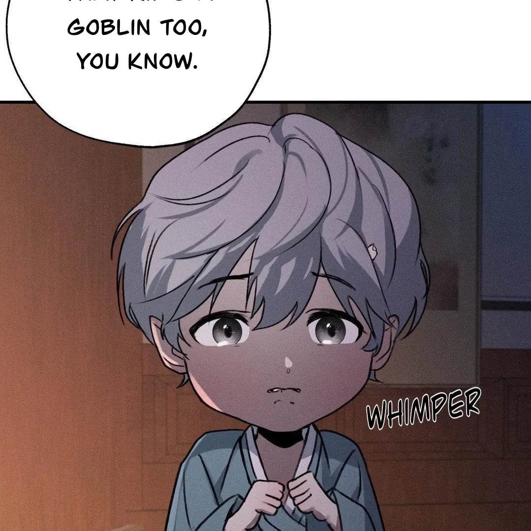 Yang Energy - Chapter 8 Page 23