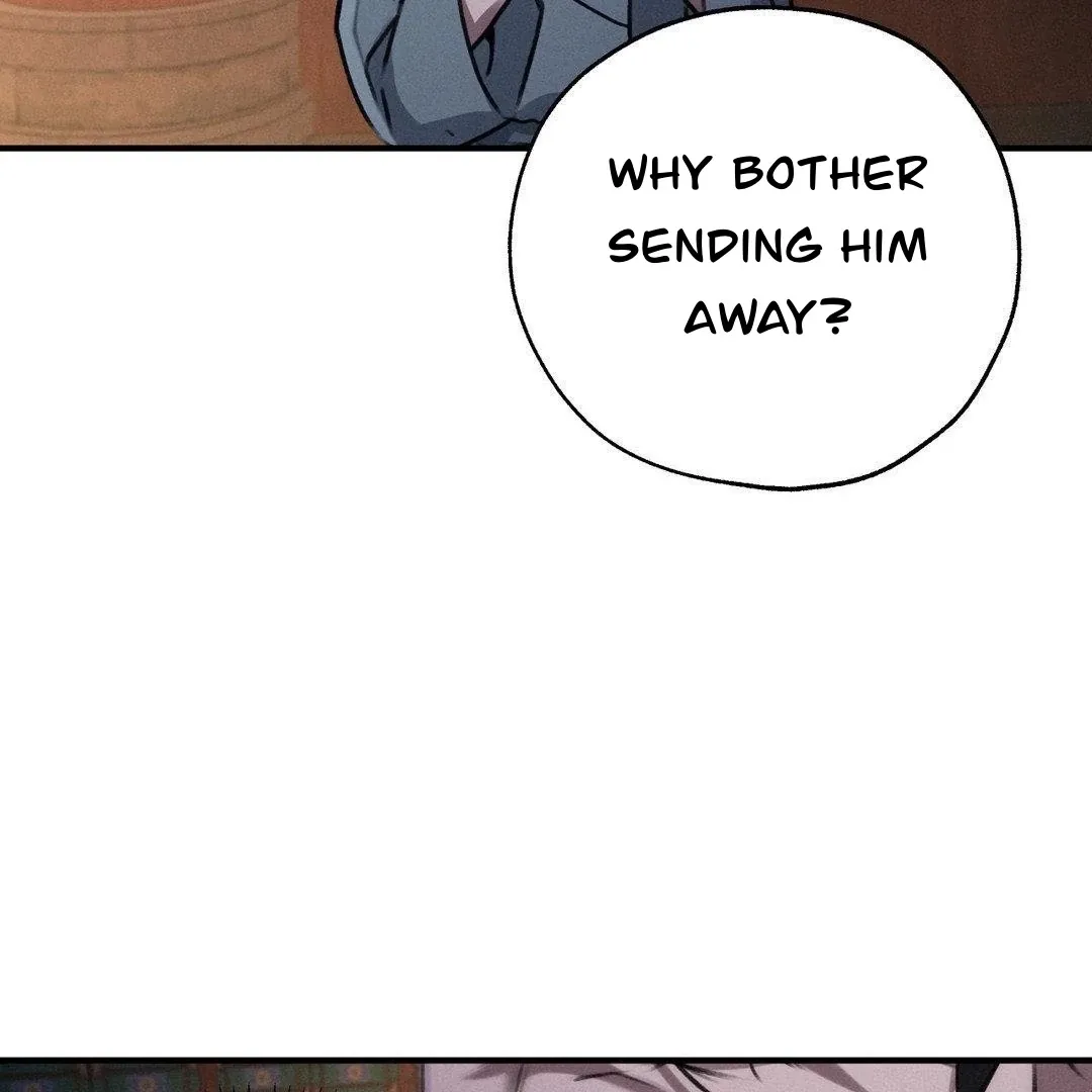 Yang Energy - Chapter 8 Page 24