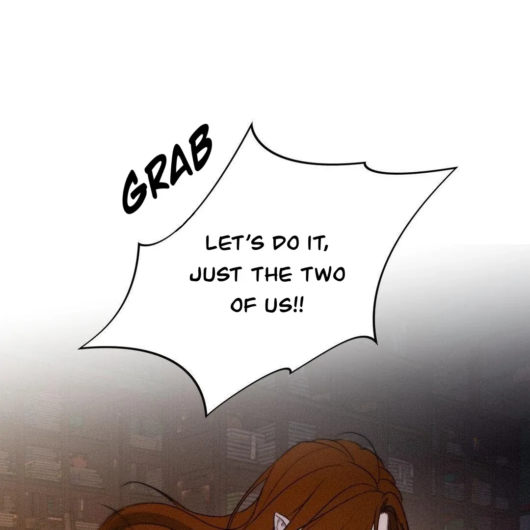 Yang Energy - Chapter 8 Page 26