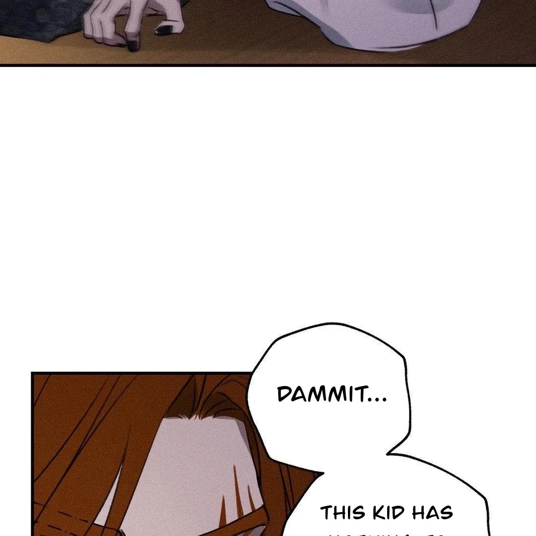 Yang Energy - Chapter 8 Page 28