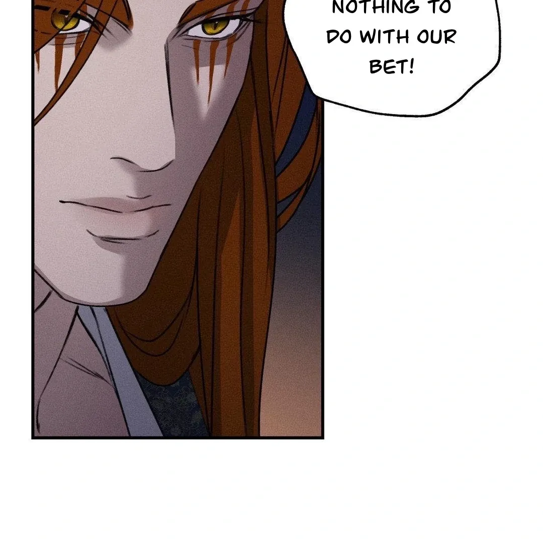Yang Energy - Chapter 8 Page 29