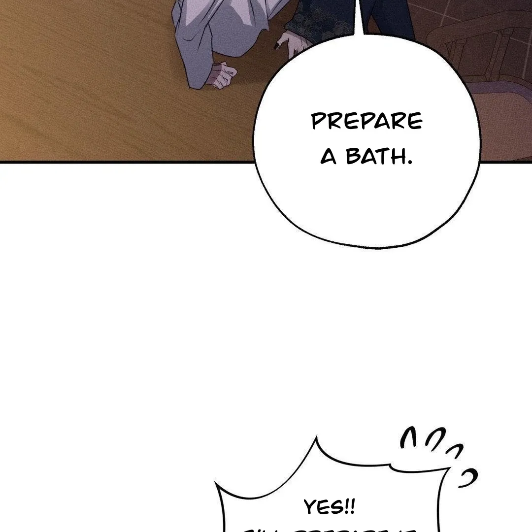 Yang Energy - Chapter 8 Page 31