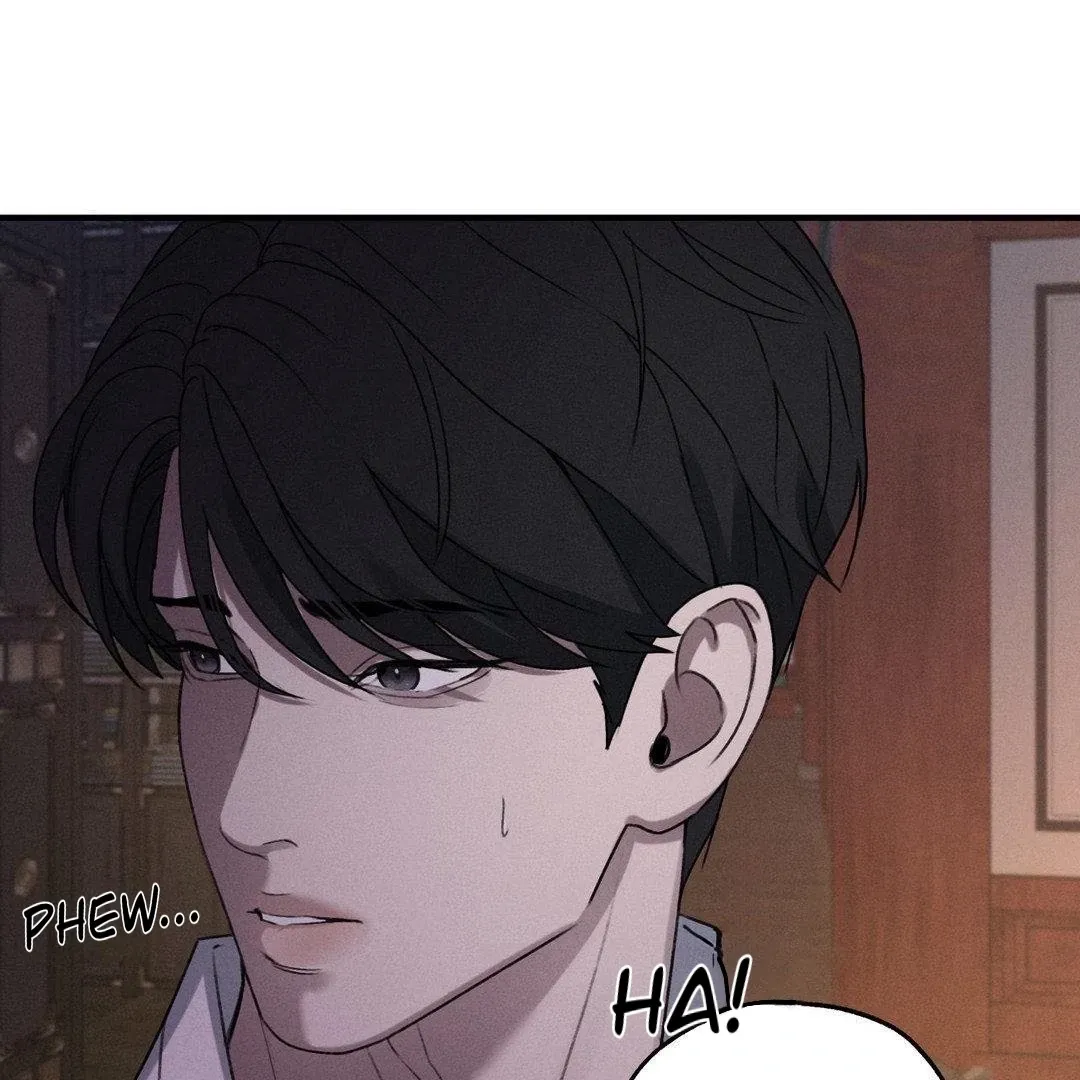 Yang Energy - Chapter 8 Page 34