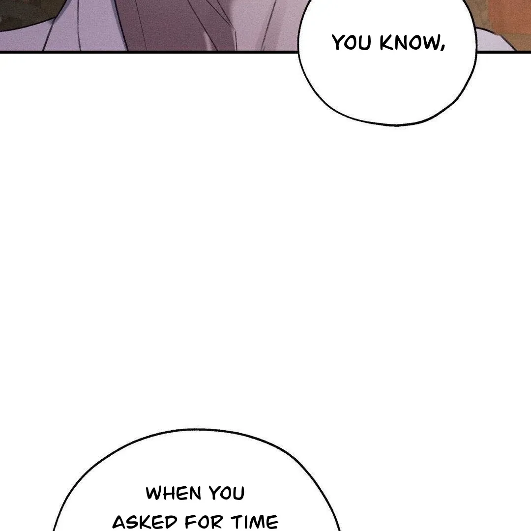 Yang Energy - Chapter 8 Page 35