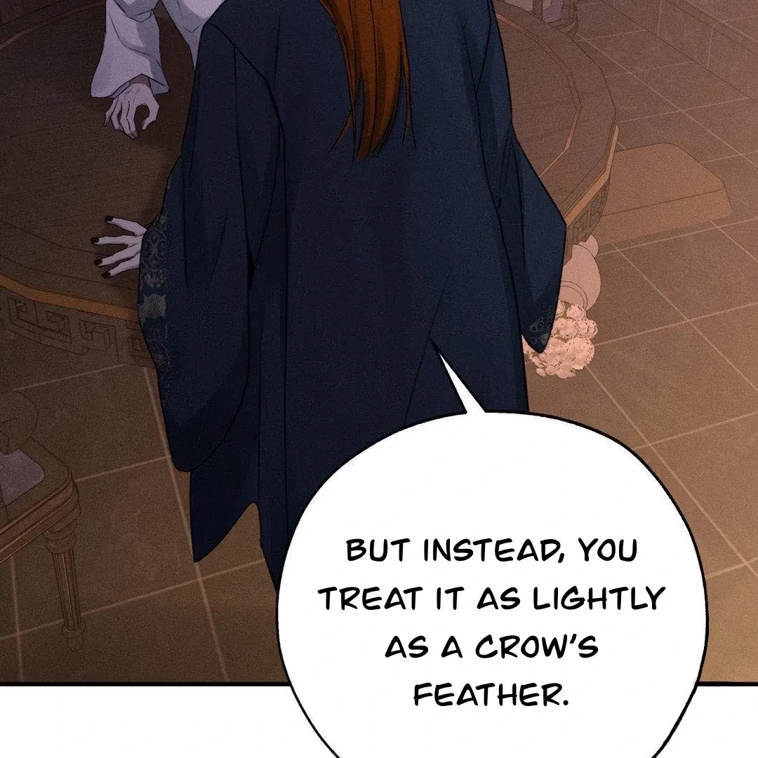 Yang Energy - Chapter 8 Page 37