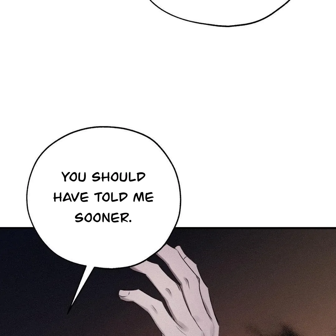 Yang Energy - Chapter 8 Page 38