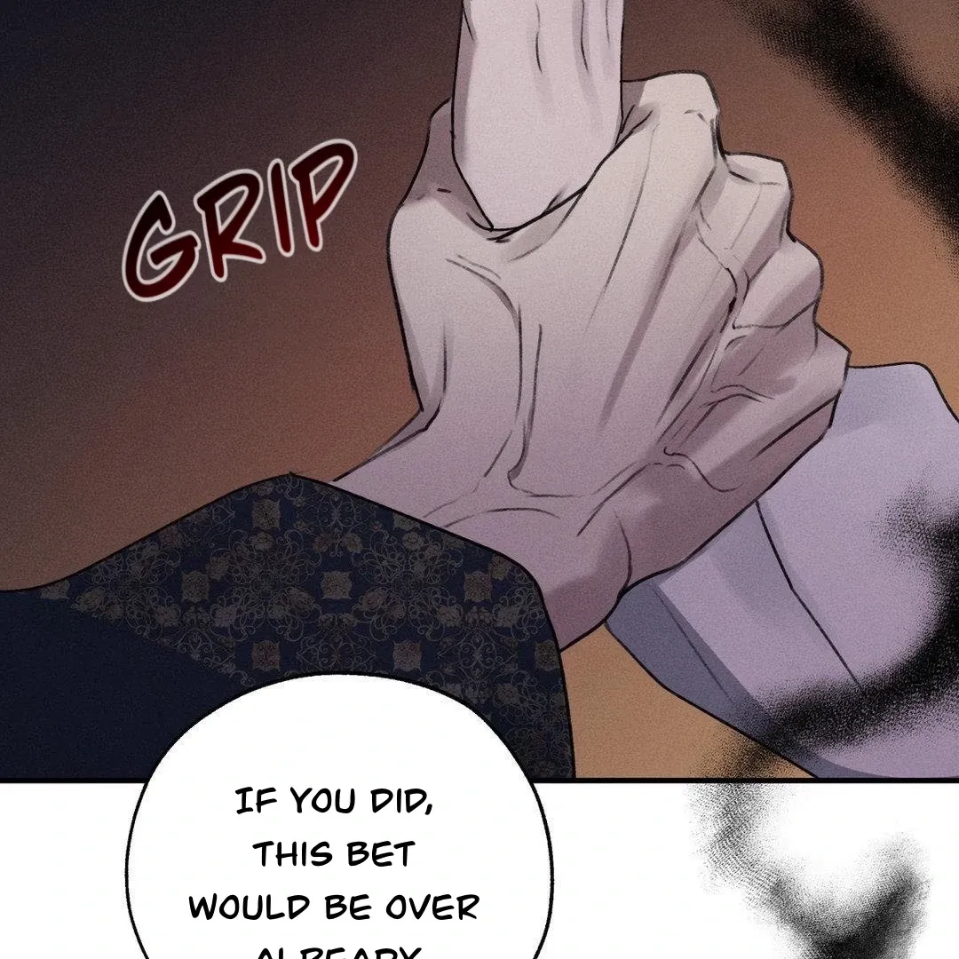 Yang Energy - Chapter 8 Page 39