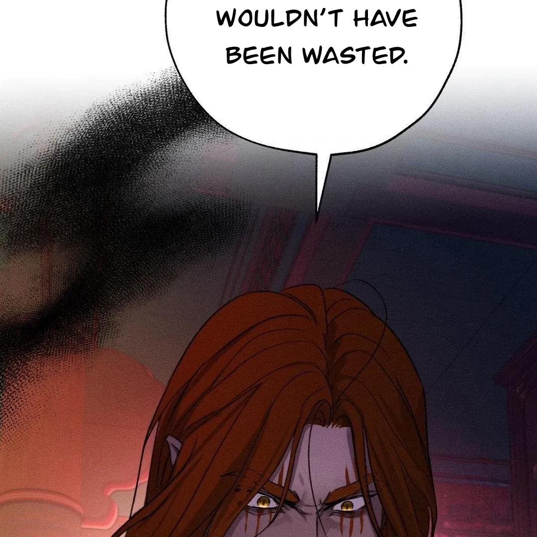 Yang Energy - Chapter 8 Page 41