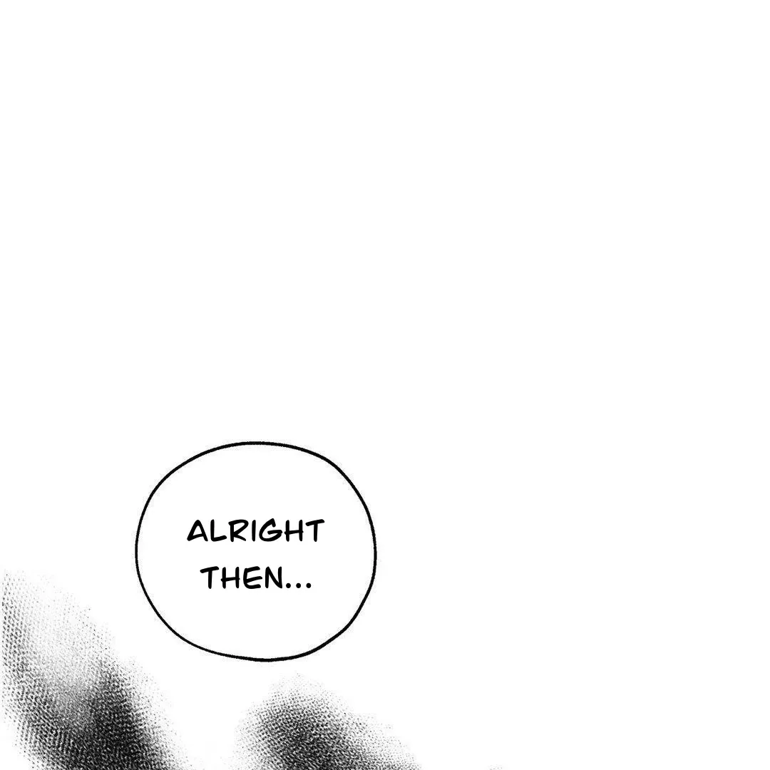 Yang Energy - Chapter 8 Page 44
