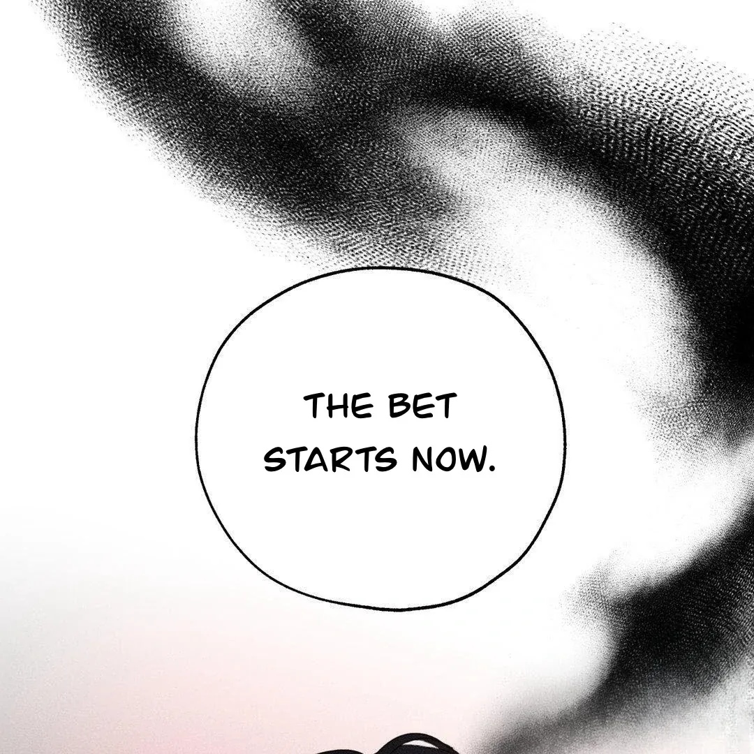 Yang Energy - Chapter 8 Page 45