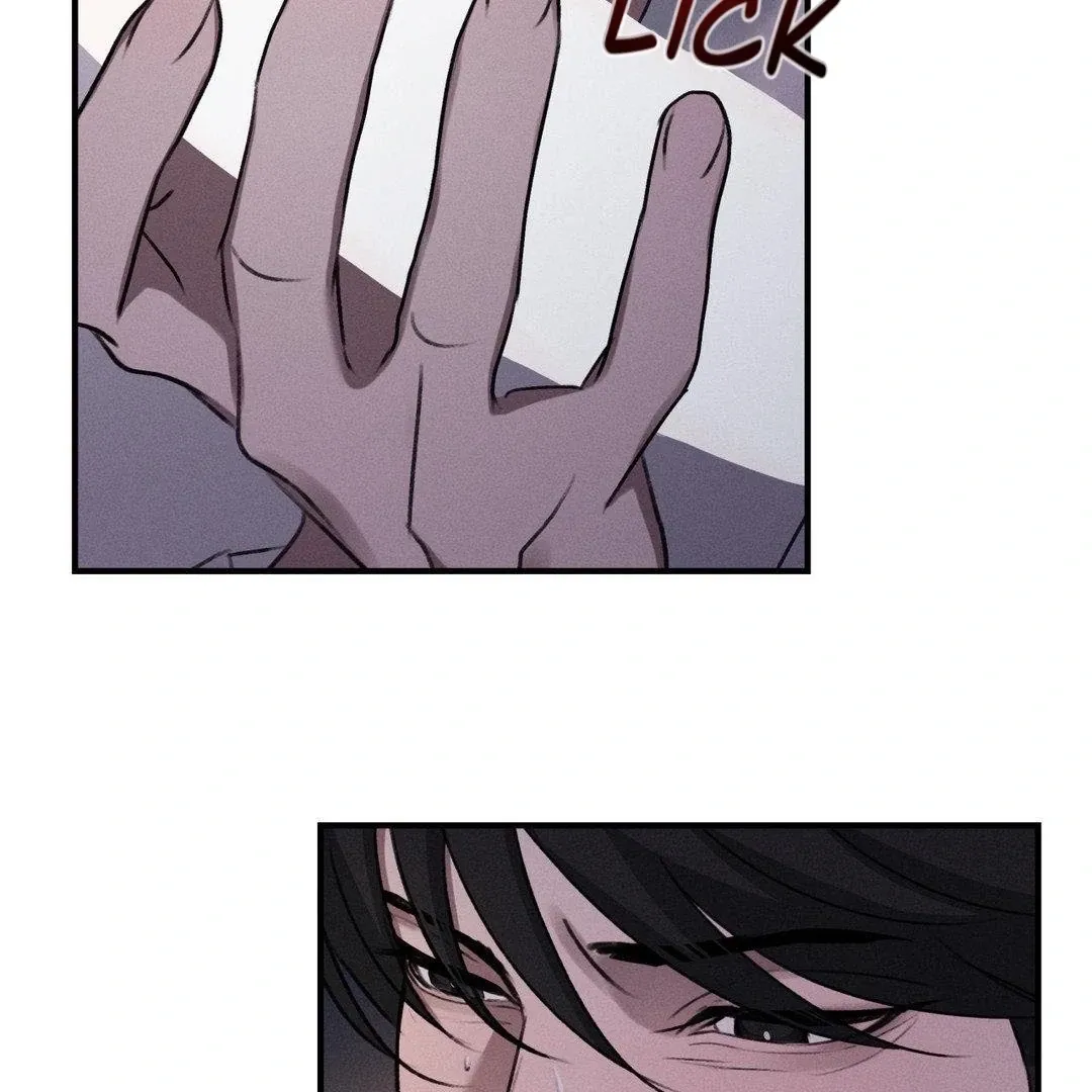 Yang Energy - Chapter 8 Page 51
