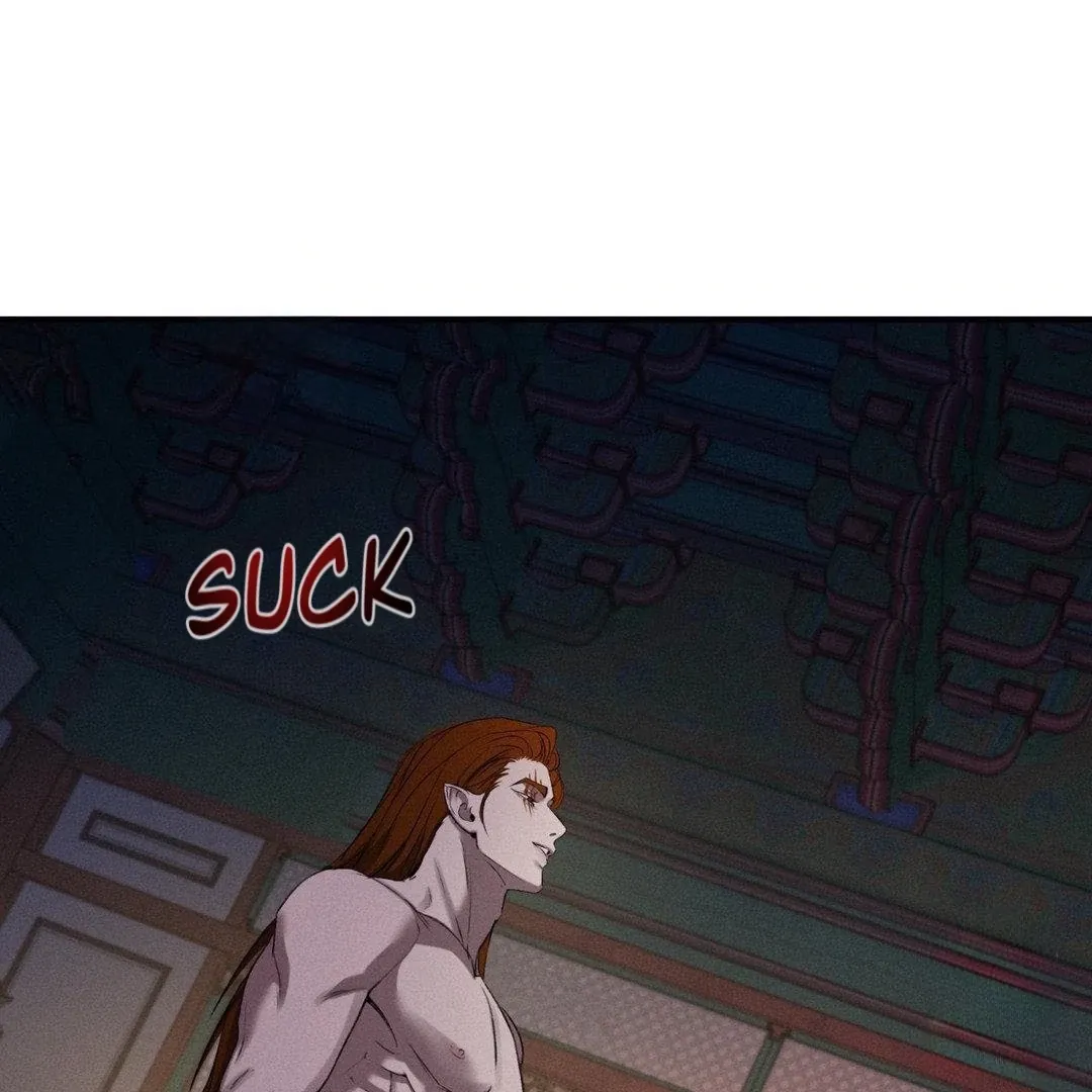 Yang Energy - Chapter 8 Page 53