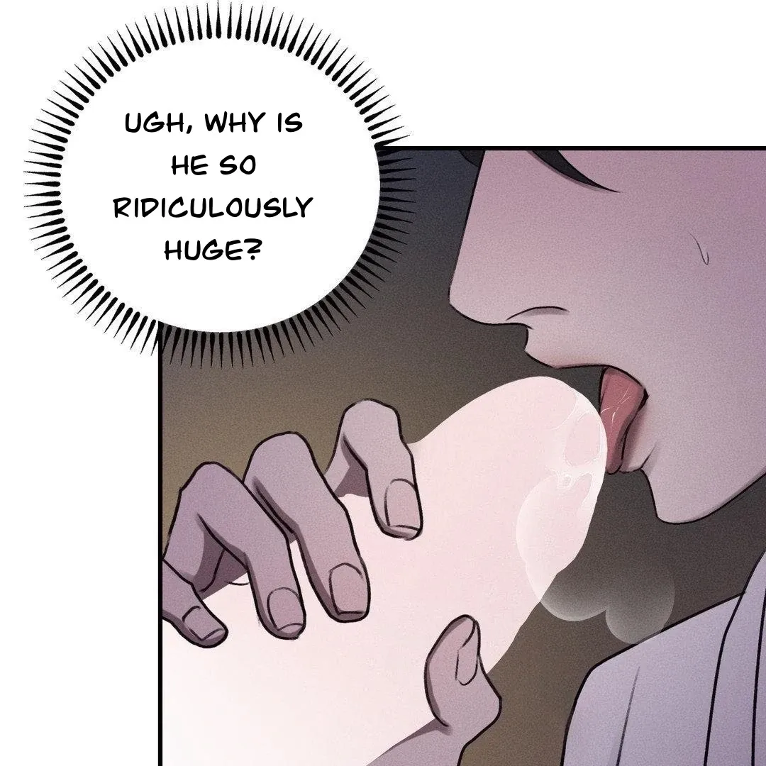 Yang Energy - Chapter 8 Page 56