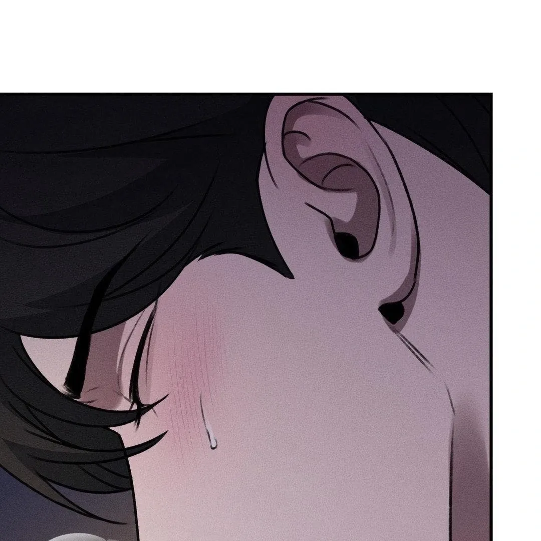 Yang Energy - Chapter 8 Page 58