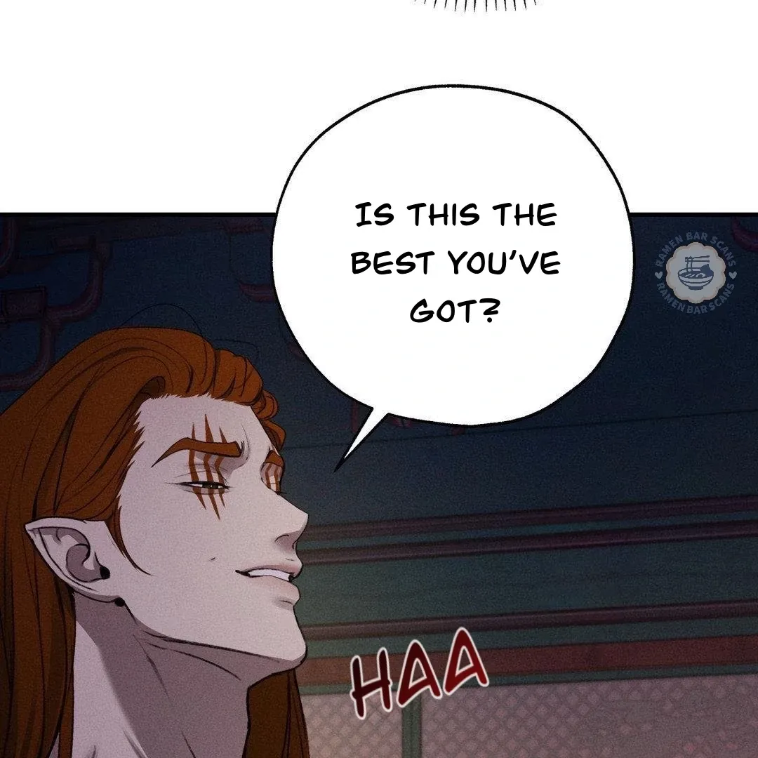 Yang Energy - Chapter 8 Page 60