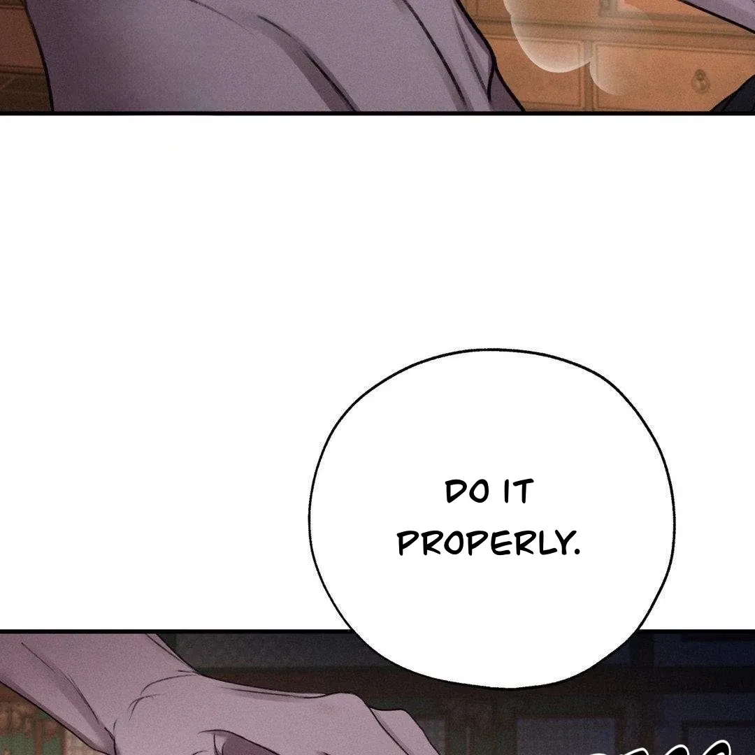 Yang Energy - Chapter 8 Page 62