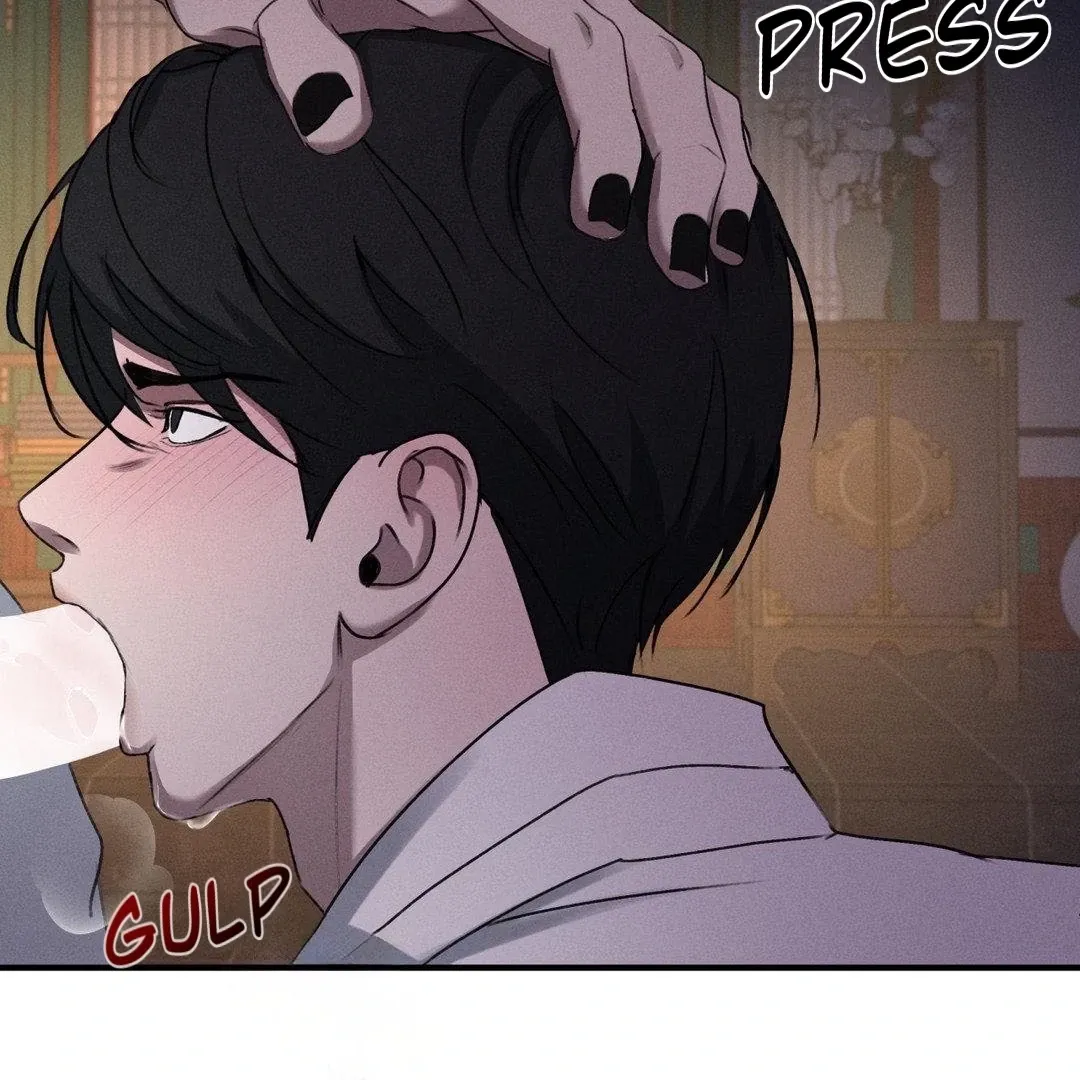 Yang Energy - Chapter 8 Page 63
