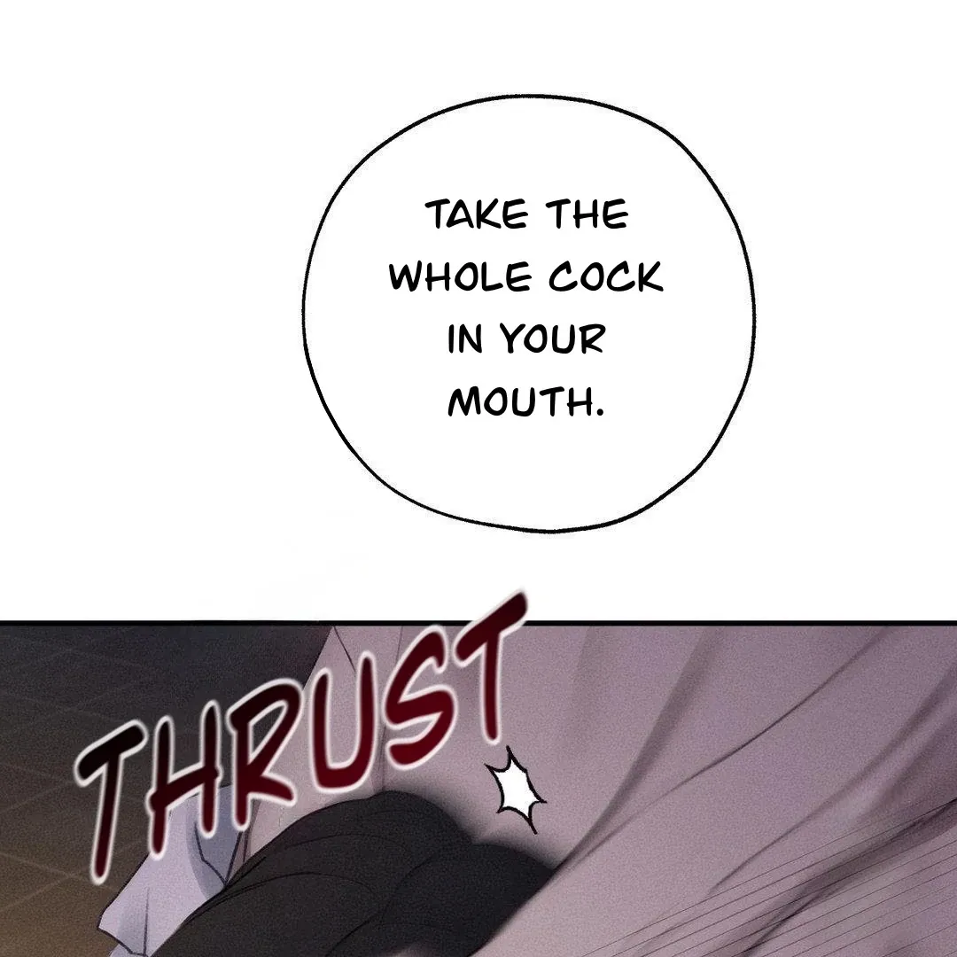 Yang Energy - Chapter 8 Page 65