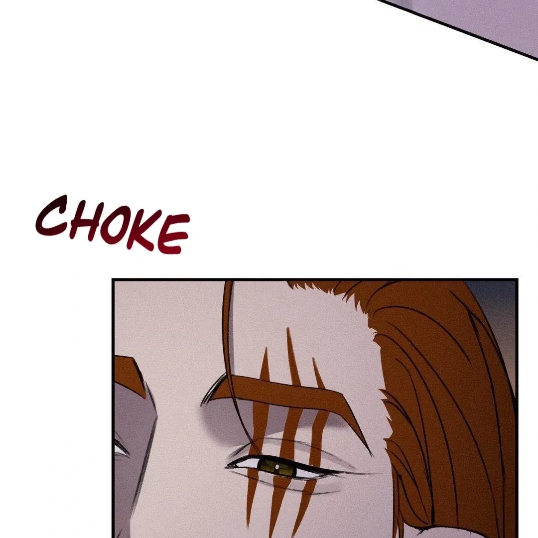 Yang Energy - Chapter 8 Page 67