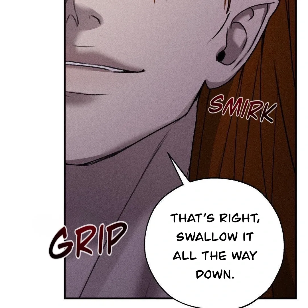 Yang Energy - Chapter 8 Page 68