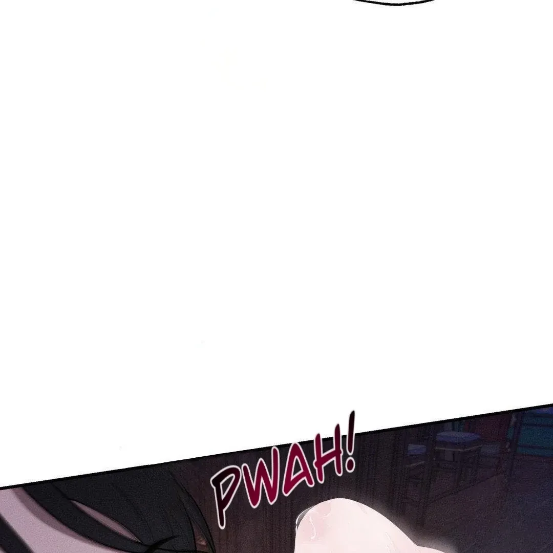 Yang Energy - Chapter 8 Page 69