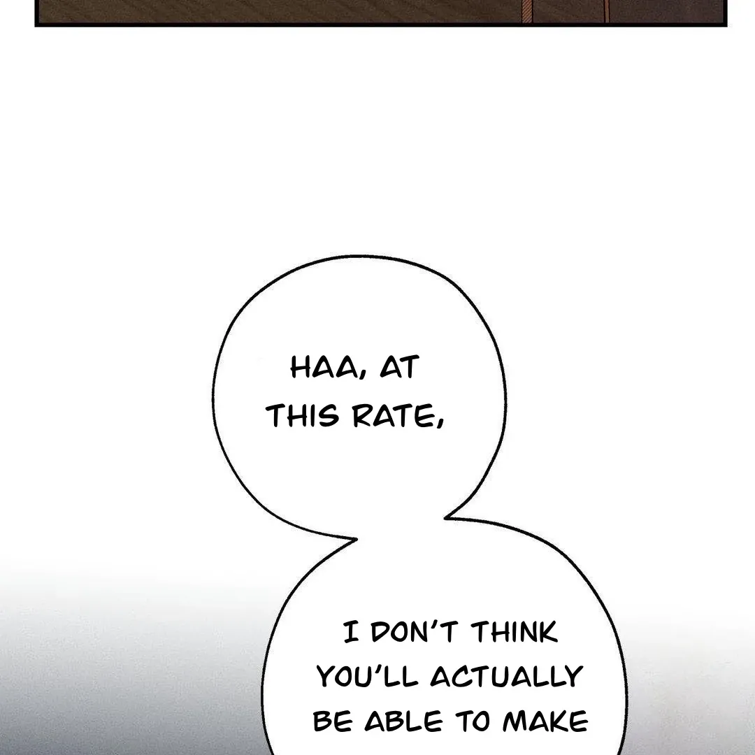 Yang Energy - Chapter 8 Page 73