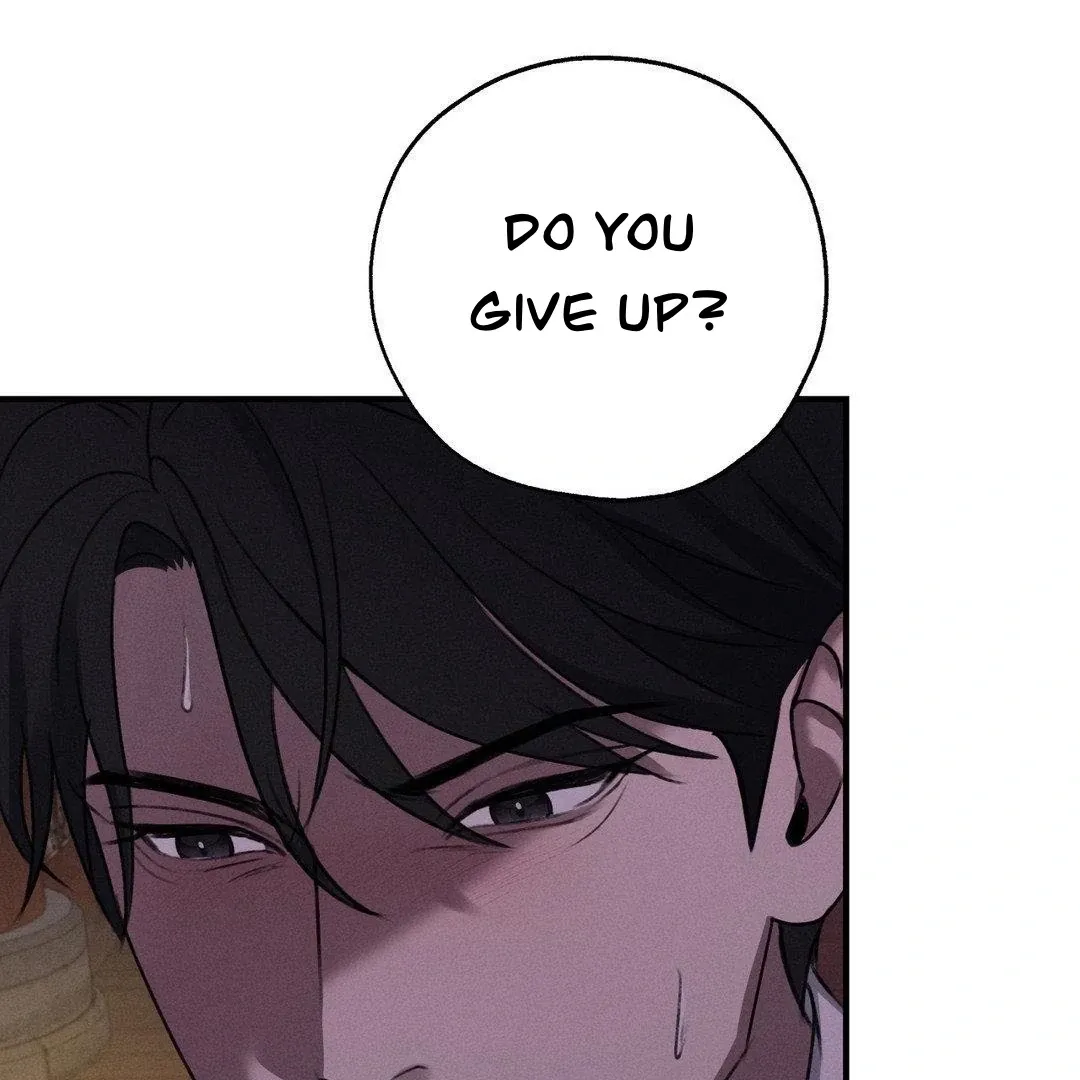 Yang Energy - Chapter 8 Page 78