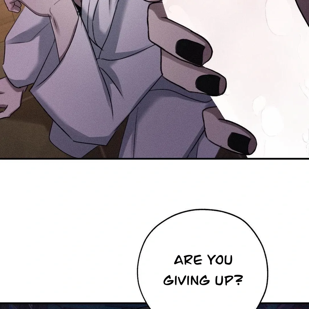 Yang Energy - Chapter 8 Page 82