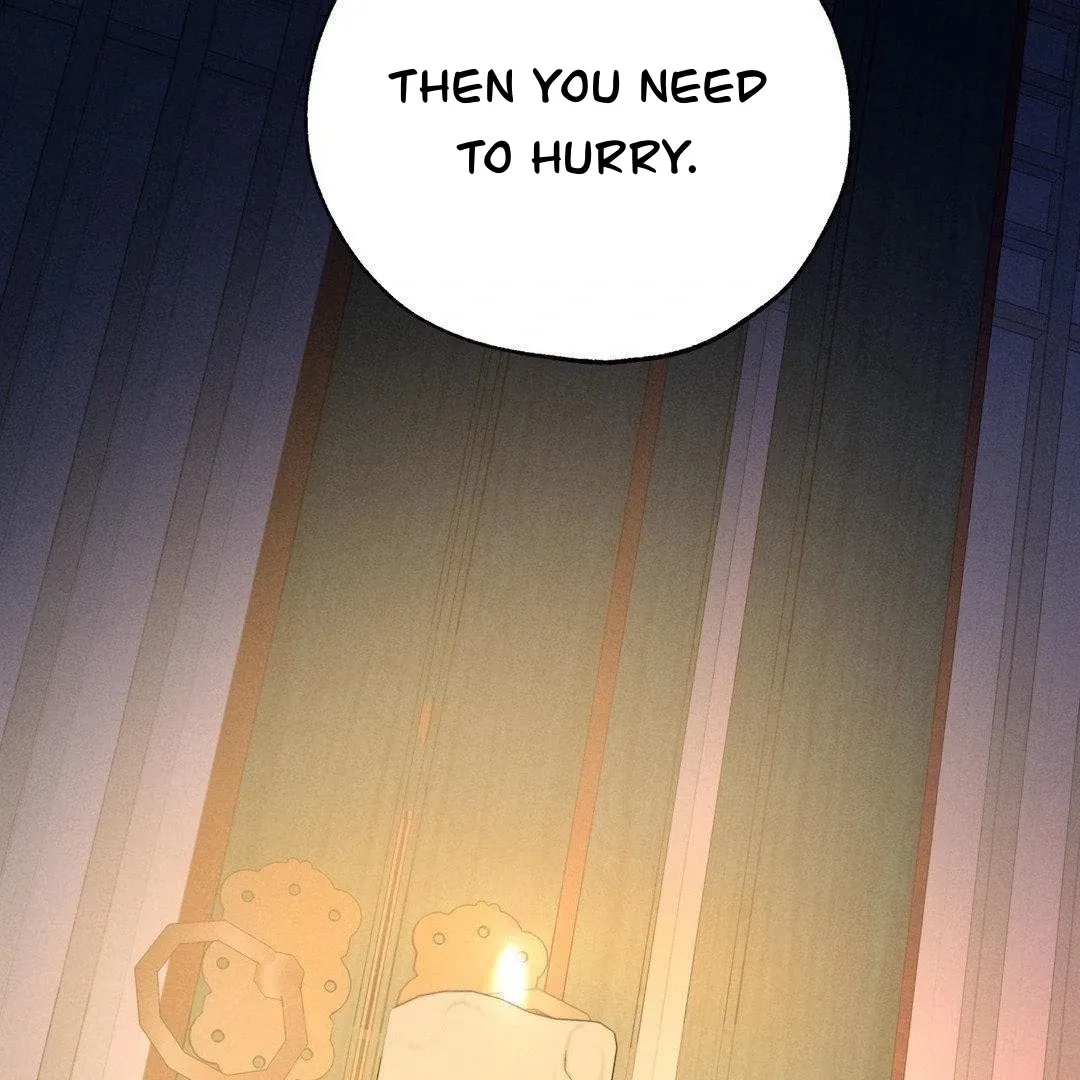 Yang Energy - Chapter 8 Page 84