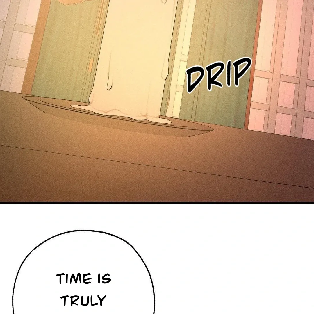 Yang Energy - Chapter 8 Page 85